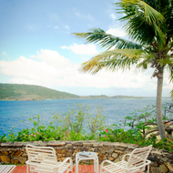 Hideaway-NOW BOOKING