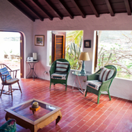 Hideaway-NOW BOOKING