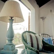 Hideaway-NOW BOOKING