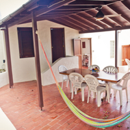 Hideaway-NOW BOOKING