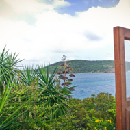 Hideaway-NOW BOOKING