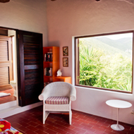 Hideaway-NOW BOOKING