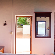 Hideaway-NOW BOOKING