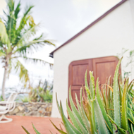 Hideaway-NOW BOOKING