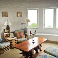 Cay View (The Castle)