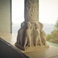 Cay View (The Castle)