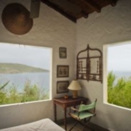 Cay View (The Castle)
