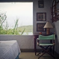 Cay View (The Castle)