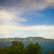 Cay View (The Castle)