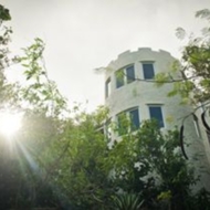 Cay View (The Castle)