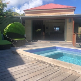 Great House - Guest House NOW BOOKING
