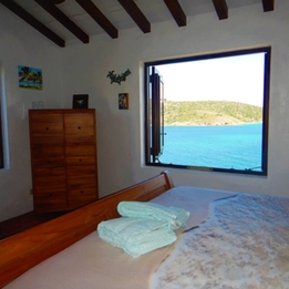 Hideaway-NOW BOOKING